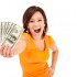 Get Paid to do what you love Get Paid to do what you love