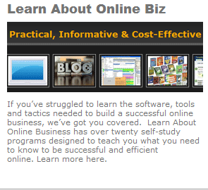 BSETC-affiliate-graphic BSETC-affiliate-graphic
