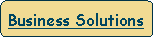 Flowchart: Alternate Process: Business Solutions