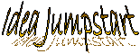 Idea Jumpstart