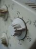 HVAC Sales through Confusion